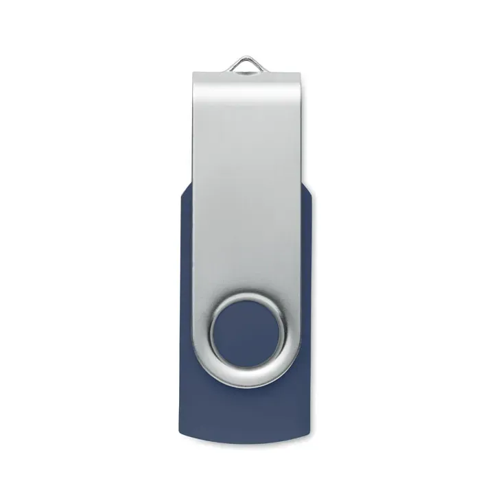 16GB USB flash 3.0 type-C         MO1401 - MO1401c (MOCN#04)